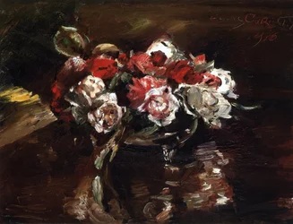 Bloemenstilleven